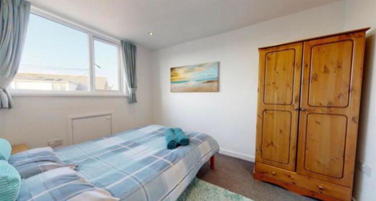 וויימות' Myrtle Villa Rooms מראה חיצוני תמונה
